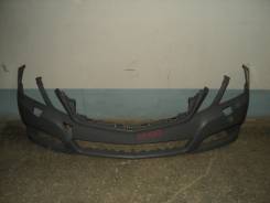 ������ �������� MB W212 E-klasse 2009-2013 A21288010409999