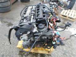 Двигатель контрактный BMW E60, E53 X5 , Е39 3.0 M54 B30 (306S3) в Барнауле Двигатель в сборе. BMW 3-Series, E46, E46/4, E46/2, E46/2C, E46/3, E46/5 BMW 5-Series, E39, E60, Е39 BMW X5, E53 M54B30, B58B30, M54B22, M54B25, N52B3...