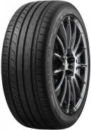 Toyo Proxes C1S, 215/55 R17 98W в Новосибирске Toyo Proxes C1S