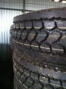 Antyre TB 735, 295/75 R22.5 в Новосибирске Antyre TB 735. Всесезонные, 2019 год, новые