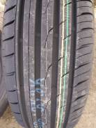 Toyo Proxes CF2, 175/65 R14 в Уссурийске Toyo Proxes CF2. Летние, 2018 год, без износа, 4 шт