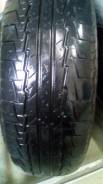Kumho Road Venture ST KL11, 225/75 R 16 
