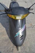 Honda Dio AF28 SR, 1997 