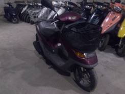 Honda Dio AF34 Cesta, 1997 