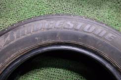 Bridgestone, 175/65/14 в Чите Bridgestone. Летние, 2012 год, 10 %