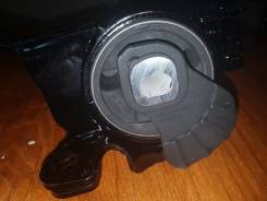 Подушка двигателя левая Mazda GHR9-39-070A в Иркутске Подушка двигателя. Mazda Mazda3, BM Mazda Mazda6, GJ, GJ2AP, GJ2AW, GJ2FP, GJ2FW, GJ521, GJ522, GJ523, GJ526, GJ527, GJ5FP, GJ5FW, GJEFP, GJEFW Mazda...