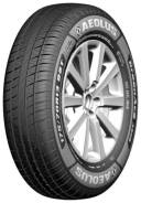 Aeolus GreenAce, 155/70 R13 75T в Уссурийске Aeolus GreenAce