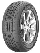 Aeolus PrecisionAce AH01, 225/55 R17 L в Уссурийске Aeolus PrecisionAce AH01