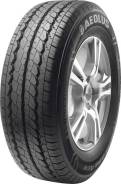 Aeolus TransAce AL01, Автошина Aeolus 185 R14C 102/100R Trans ACE AL01 в Уссурийске Aeolus TransAce AL01