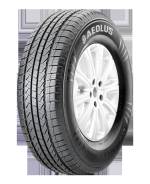 Aeolus CrossAce H/T AS02, 235/70 R16 в Уссурийске Aeolus CrossAce H/T AS02