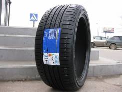 Kinforest KF550, 265/45/21 в Тюмени Kinforest KF550. Летние, 2018 год, новые. Под заказ