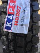 Kapsen MS207, 11R22.5 в Якутске Kapsen. Всесезонные, 2016 год, без износа