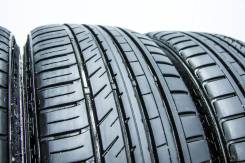Mayrun mr500, 225/35 R19 в Иркутске Mayrun MR500. Летние, 2013 год, 5 %