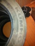 EXTREME Performance tyres, 205/60R16 