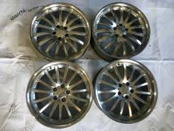 Weds Blonks R19 9JJ +45 8JJ +42 