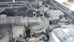 Подушка ДВС Nissan Datsun, левая в Находке Подушка ДВС Nissan DATSUN