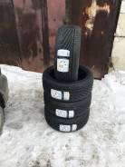Vredestein Ultrac Sessanta, 225/40 R18 - Наложенный платеж! в Екатеринбурге Vredestein Ultrac Sessanta. Летние, без износа