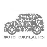 ������ ������ Concerto