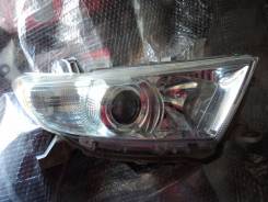 ���� ������Highlander 2