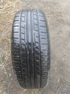 Toyo Tranpath, 185/70R14 в Усолье-Сибирском Toyo Tranpath. Летние, 2016 год, 5 %