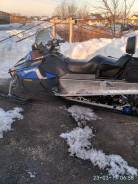 Arctic Cat Bearcat 570 XT, 2008 