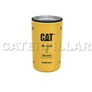 ������ �������� 1R0734 Caterpillar Filter-Engine OIL ����