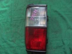 ������   ���� ������ �����  Mazda Bongo, SK82T, F8