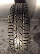 Sava Intensa HP, 185/60 R-14 в Нижневартовске Sava Intensa HP. Летние, 2015 год, без износа, 1 шт