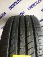 Goform GH18, 245/30R20 ����