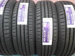 Hankook Laufenn, 215/65 R16 в Новокузнецке Laufenn. Летние, 2019 год, без износа, 4 шт