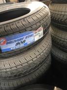 Yokohama Delivery Star 808, 195/70R15 LT во Владивостоке Yokohama Delivery Star RY808. Летние, 2009 год, без износа, 4 шт