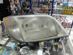   Mercedes Sprinter 00-03 15053200RE