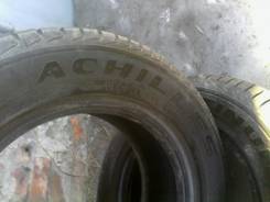 Achilles R13. 13