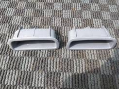 Ручки дверные для toyota lite ace town ace CR31 CR30 во Владивостоке Ручка двери внешняя. Toyota Lite Ace, CR30, CR31, CR30G, CR31G Toyota Town Ace, CR30G, CR31G