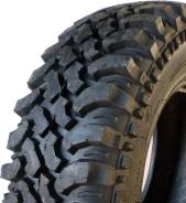 NorTec, 215/65R16 в Хабаровске NorTec. Всесезонные, новые