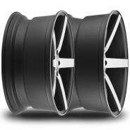 Продам Vossen R19 9/10j фото