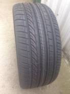 Horizon HU 901, 255/50/19,,,285/45/19 в Тюмени Horizon HU901. Летние, 2018 год, новые. Под заказ