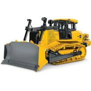 John Deere 1050K, 2018 в Красноярске John Deere 1050K. Продам Бульдозер JOHN Deere 1050K, 13 500 куб. см., 43 000 кг.