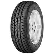 Barum Brillantis 2, 175/65 R14 