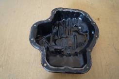 Поддон Toyota Avensis, AZT251, 2Azfse в Анжеро-Судженске Поддон. Toyota Tarago, ACR30 Toyota Avensis, AZT251, AZT251L, AZT251W Toyota Camry, ACV30, ACV30L Toyota Previa, ACR30 2AZFE, 2AZFSE