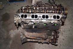 Шатун Toyota Avensis, AZT251, 2Azfse в Анжеро-Судженске Шатун. Toyota: Premio, Allion, Ipsum, Voxy, RAV4, Avensis, Camry, Noah, Corolla, Previa, Avensis Verso, Estima, Wish, Caldina, Vanguard, Harrier, Tara...
