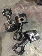 Поршень в Находке Поршень. Toyota Lite Ace, CR21, CR21G, CR30G, CR31, CR31G 2C, 2CT