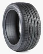 Altenzo Sports Navigator, 275/45 R21 XL 110Y в Краснодаре Altenzo Sports Navigator. Летние, новые