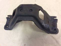 Балка акпп NOAH в Хабаровске Балка под кпп. Toyota Lite Ace Noah, SR50, SR50G Toyota Noah Toyota Town Ace Noah, SR50, SR50G