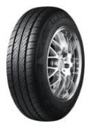 Zeta ZTR50, 175/65 R14 82H в Краснодаре Zeta ZTR50
