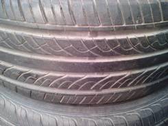 Sonny Ingens A1, 215/55/17 во Владивостоке Sonny Ingens A1. Летние, 10 %