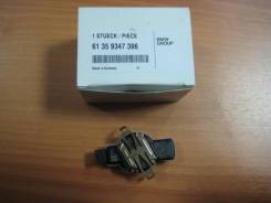 Датчик дождя BMW 61359347396, 61356814601 в Новосибирске Датчик дождя. BMW: M4, M3, X1, 1-Series, 2-Series Active Tourer, 3-Series, 4-Series, 2-Series, 3-Series Gran Turismo, i8, i3, 2-Series Gran Tourer B38...
