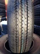 Bridgestone V-steel Rib 265 (8 шт.), 205/70 R17.5 LT в Новосибирске Bridgestone V-steel Rib 294. Летние, 2015 год, новые