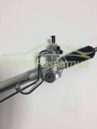 Рулевая рейка Toyota Land Cruiser Prado 150 (Левый РУЛЬ) 44200-60230 в Санкт-Петербурге Рулевая рейка. Toyota Land Cruiser Toyota Land Cruiser Prado, GRJ150, GRJ150W, TRJ150, GRJ150L, GRJ151, GRJ151W, KDJ150, KDJ150L, KDJ155, LJ150, TRJ15...
