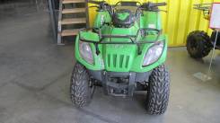 Arctic Cat 150, 2011 